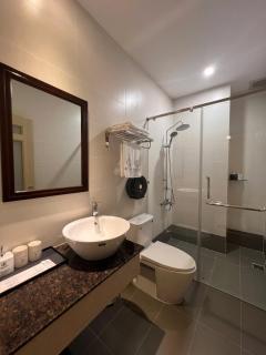 Glory Hotel - 9