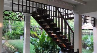 Baan Suan Amphawa - 6