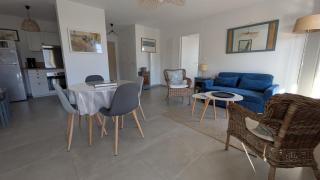 Les Voiles du Clipper T2 - 8