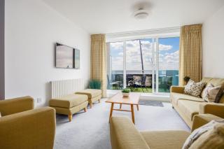 Water's Edge - Incredible Views Towards Brownsea Island - 8