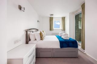 Water's Edge - Incredible Views Towards Brownsea Island - 2