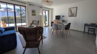 Les Voiles du Clipper T2 - 6