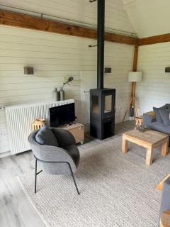 Casa Zandvoort - 8