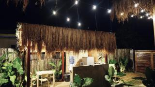 Villa Isleñas - Solar, Starlink, Pool - 3