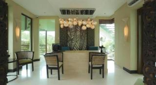 Acuatico Beach Resort & Hotel - 9