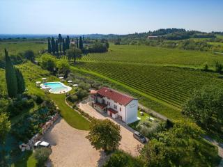 Residenza Vesentini - 9