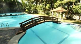 Villa Soledad Beach Resort - 4