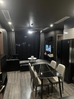 Toà 102 Vinhome ocenpark 1 - 1