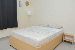 Appartement YAA - 2 chambres, Wi-Fi, Terrasse & Clim - 7