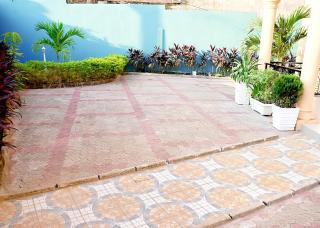 Appartement YAA - 2 chambres, Wi-Fi, Terrasse & Clim - 6