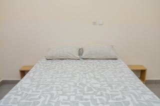 Appartement YAA - 2 chambres, Wi-Fi, Terrasse & Clim - 4