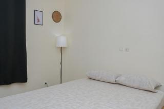 Appartement YAA - 2 chambres, Wi-Fi, Terrasse & Clim - 3