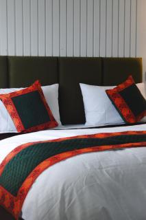 The Himalayan Roots - 2