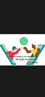 Lili & Aurora Home - 9