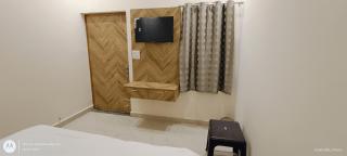 Gaur govind homestay - 0