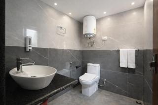 Ganga Cottage - comfortable stay near mall road manali - 8