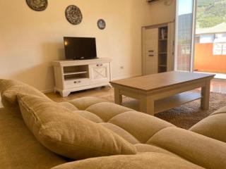 Teuta Apartment in Tivat - 3