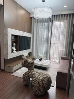 H1 vinhome ocenpark - 1