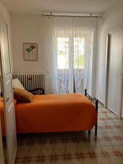 B & B L'ABBRACCIO - 8