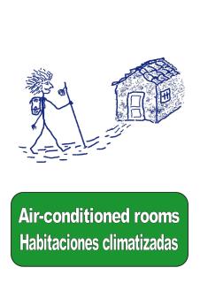 Casucho da Peregrina - 9