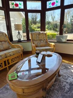 Hilltown House - Room Only - Wexford - 9