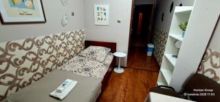 K14 Rooms Lublin - 4