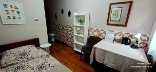 K14 Rooms Lublin - 3
