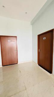 Hotal Shivaay inn - 4