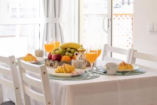 Rocha OceanShore by Encantos do Algarve - 706 - 8