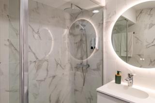 Rocha OceanShore by Encantos do Algarve - 706 - 5