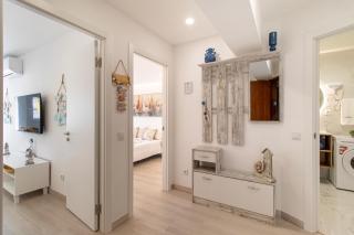 Rocha OceanShore by Encantos do Algarve - 706 - 4