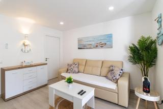 Rocha OceanShore by Encantos do Algarve - 706 - 1