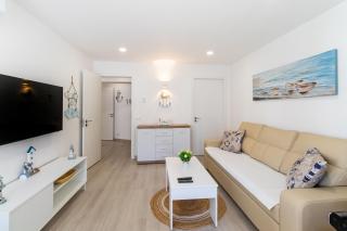 Rocha OceanShore by Encantos do Algarve - 706 - 1