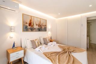 Rocha OceanShore by Encantos do Algarve - 706 - 2