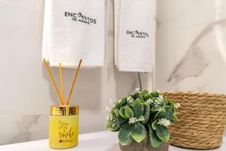 Rocha OceanShore by Encantos do Algarve - 706 - 1