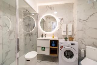 Rocha OceanShore by Encantos do Algarve - 706 - 2
