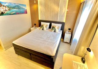 Seiler's Hotel - 5