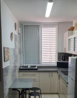 Marina's Home By The Sea - 9