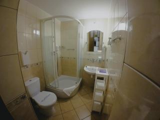 Willa Anna Maria - 4