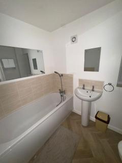 Masco Guest House - 6