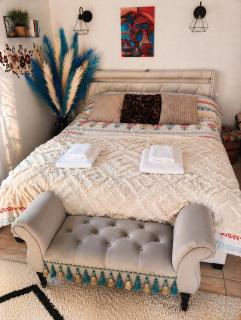 L'océane - Saint-Maurice-de-Beynost - 0