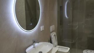 Tirana Stay Central - 7