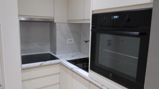 Tirana Stay Central - 6