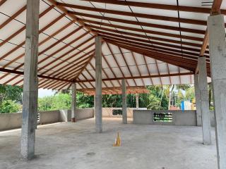 Abey Villa Madiha - 6