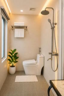 An Nam Boutique Da Lat - 6