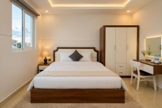 An Nam Boutique Da Lat - 1