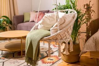 Green city retreat in Warsaw Praga for 2-4 Guests, only 15 min to city centre - 9