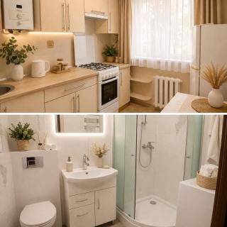 Курортна Одеса - Odessa - 8