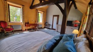 Les Maisons de Mélody - 4