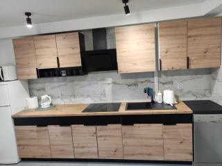 DG EWA w Polańczyku - 9